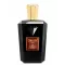 Orlov Paris De Young Red EDP 75ml