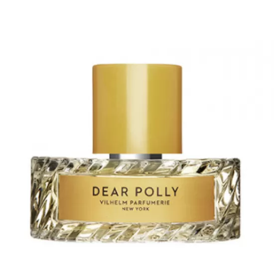 Vilhelm Dear Polly EDP 50ml