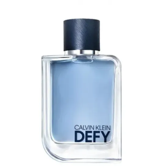 Calvin Klein Defy EDT 50ml
