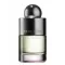 Molton Brown Delicious Rhubarb & Rose EDT 100ml