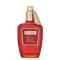 The Merchant of Venice Delirious Orange EDT 50ml