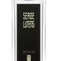 Serge Lutens Dent De Lait EDP 50ml