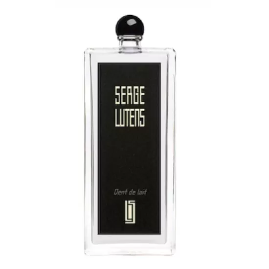 Serge Lutens Dent De Lait EDP 50ml