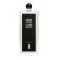 Serge Lutens Dent De Lait EDP 50ml