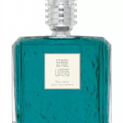 Serge Lutens Des clous pour une pelure EDP 100ml