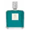 Serge Lutens Des clous pour une pelure EDP 100ml