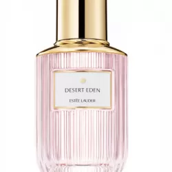 Estée Lauder Desert Eden EDP 40ml