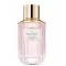 Estée Lauder Desert Eden EDP 40ml