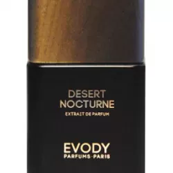 Evody Desert Nocturne parfum 30ml