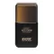 Evody Desert Nocturne parfum 30ml