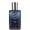Urban Scents Desert Rose EDP 100ml