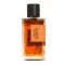 Goldfield & Banks Desert Rosewood EDP 100ml