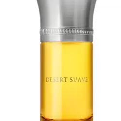 Les Liquides Imaginaires Desert Suave EDP 50ml