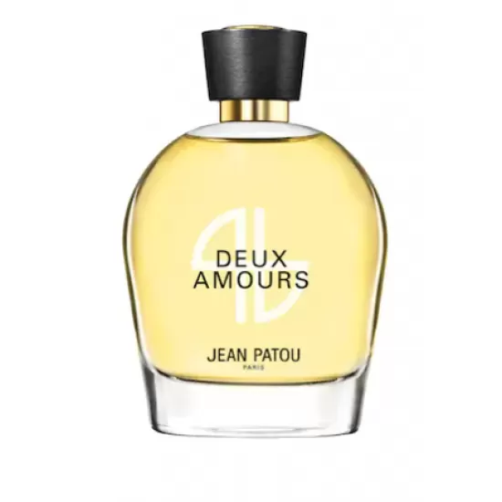 Jean Patou Deux Amours EDP 100ml
