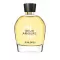 Jean Patou Deux Amours EDP 100ml