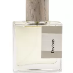 ILK Devious EDP 50ml