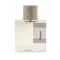 ILK Devious EDP 50ml