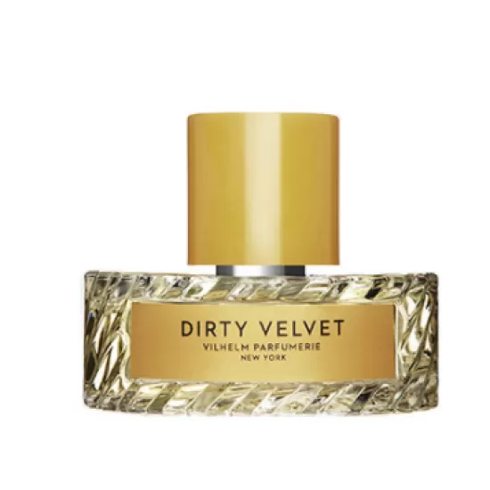 Vilhelm Dirty Velvet EDP 50ml