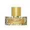 Vilhelm Dirty Velvet EDP 50ml