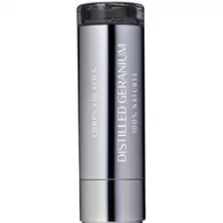 Corps Volatils Distilled Geranium EDP 30ml