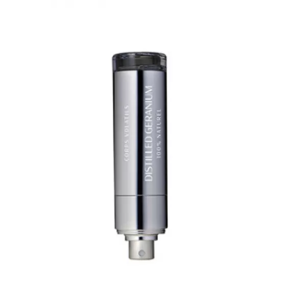 Corps Volatils Distilled Geranium EDP 30ml