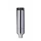Corps Volatils Distilled Geranium EDP 30ml