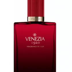 Venezia 1920 Divine parfum 100ml