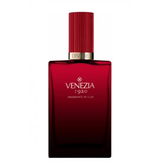 Venezia 1920 Divine parfum 100ml