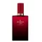 Venezia 1920 Divine parfum 100ml