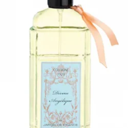 Jardin de France Divine Angélique EDC 95ml