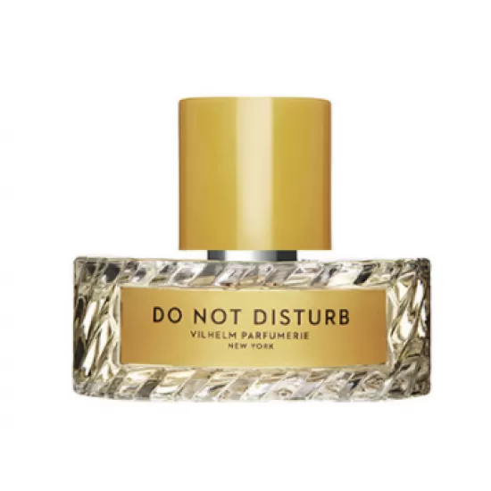 Vilhelm Do Not Disturb EDP 50ml (VDNDedp50) by www.coucoushop.com