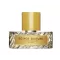 Vilhelm Do Not Disturb EDP 50ml
