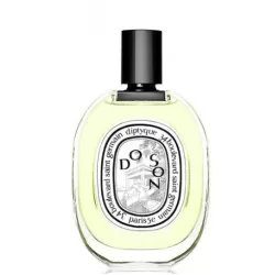 Diptyque Do Son EDT 100ml
