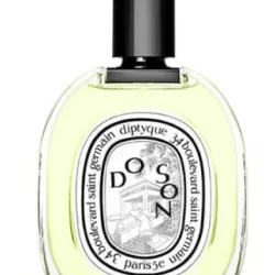 Diptyque Do Son EDT 100ml