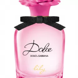 Dolce&Gabbana Dolce Lily EDT 50ml