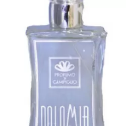 Profumo di Campiglio Dolomia EDP 50ml
