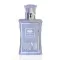 Profumo di Campiglio Dolomia EDP 50ml