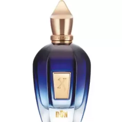 Xerjoff Don EDP 50ml