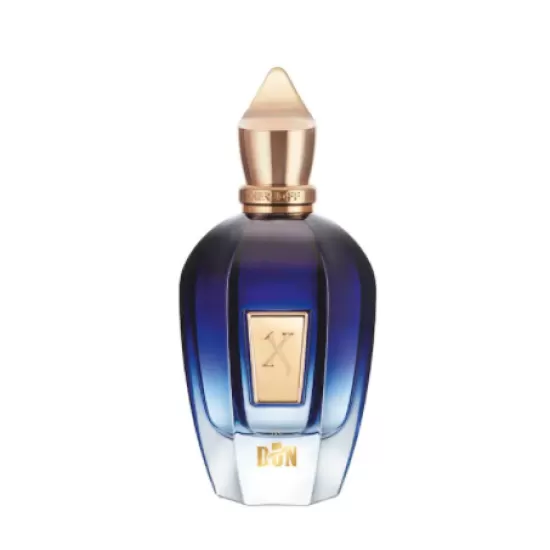 Xerjoff Don EDP 50ml