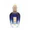 Xerjoff Don EDP 50ml