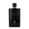 Simone Andreoli Don't Ask Me Permission EDP 100ml