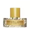 Vilhelm Don't Tell Jasmine EDP 50ml