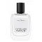 L'Atelier Parfum Douce Insomnie EDP 50ml