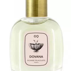 Sylvaine Delacourte Dovana EDP 100ml