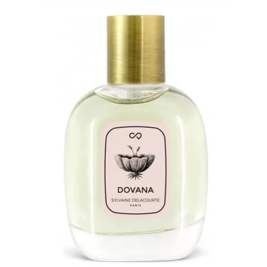 Sylvaine Delacourte Dovana EDP 100ml (SDDedp100) by www.coucoushop.com