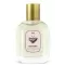 Sylvaine Delacourte Dovana EDP 100ml