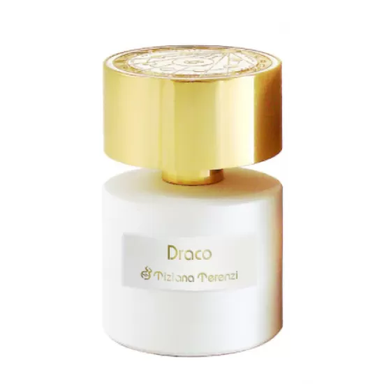 Tiziana Terenzi Draco parfum 100ml