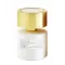 Tiziana Terenzi Draco parfum 100ml