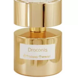 Tiziana Terenzi Draconis parfum 100ml