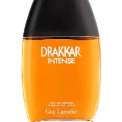 Guy Laroche Drakkar Intense EDP 50ml